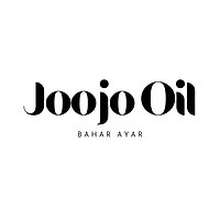 Joojo , جُجو