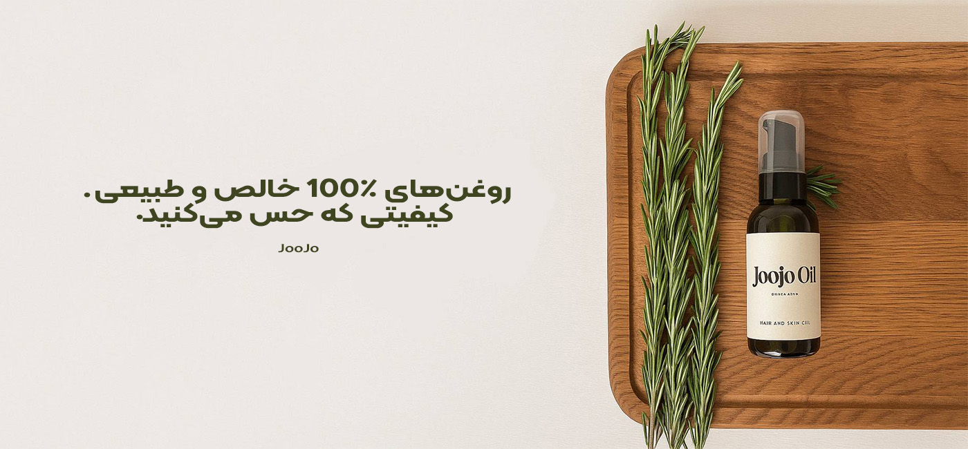 slide-image-undefined